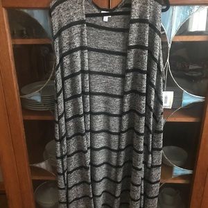 BNWT XL LULAROE JOY